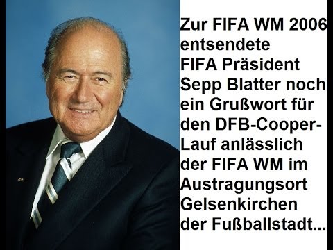 FLE -  DJK TuS mit Sieg - 3 zu 2 gegen Fortuna Herne