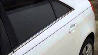 preview picture of video '2009 Pontiac G6 Used Cars Woodbury TN'