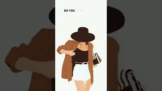 Download lagu Ava Max - So Am I mp3