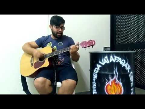 Para Que Tu Encha-me video