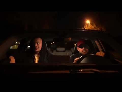 ZU WEIT - INSPEKTAH & TOMBSBEATS FEAT. CHALEE