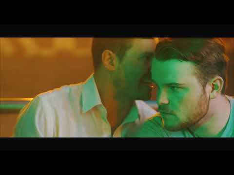 Gotzha Bucket Boat Party 2017