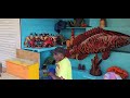 Nassau World Famous Straw Market Bahamas