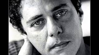 Construcción (Contruçao)- Chico Buarque