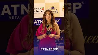 Download lagu Grand Queens Leadership Awards Season 4 | Women Leaders | Ratnadeep Super Market mp3 Download lagu Grand Queens Leadership Awards Season 4 | Women Leaders | Ratnadeep Super Market mp3