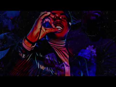 YNW Talaban - I’m Straight (Official Audio)