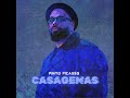 Pinto Picasso Feat Sp Polanco - Vicio (Bachata)