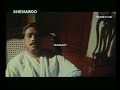 Thalapathi 1991 Hindi Dubbed