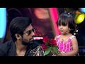 Yar Intha Kutti Devadai Ranjithame Season 4 Best Moments Sun TV