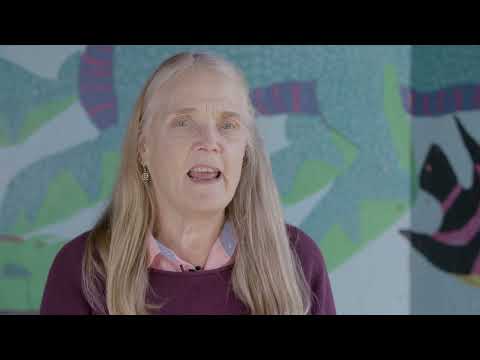 Video thumbnail: Legacy