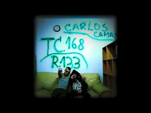 TC168 "Liber R133" C. G. E.