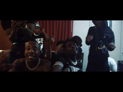 Video thumbnail for F.H.I.T.O. Pt. 2