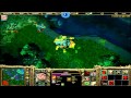 Dota 228/1337 