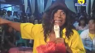 Download lagu Gavra, Lapar memet mp3