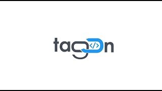 TagOn Link Shortener Custom Pro Plan: Lifetime Subscription