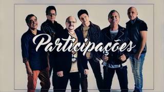 Lulu Santos -  Tudo Azul  -  Serginho Herval