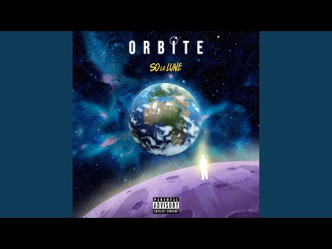 Goût vanille (feat. Rouge Carmin)