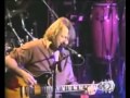 Widespread Panic, Imitation Leather Shoes, Emeryville, 10/11/2001