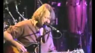 Widespread Panic, Imitation Leather Shoes, Emeryville, 10/11/2001