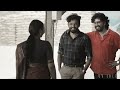 Kannirendum Song Whatsapp Status Hip Hop Aathi Aswin Raam Uv Edits