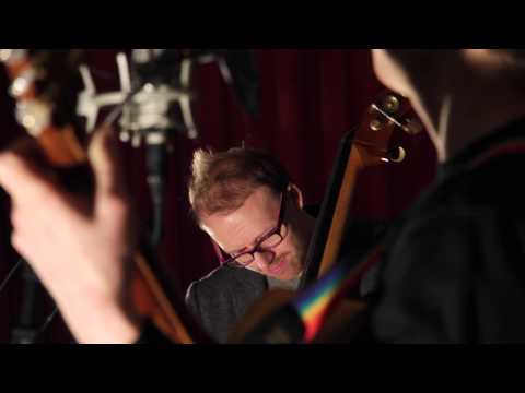 Nizlopi - I Wanna Be Free - Minster Studios