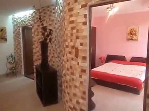 CHIRIE TG. TROTUS, 300 EURO/LUNA