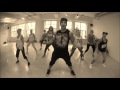 Big Mancilla - Prende la Cadera LATINISSIMO ...