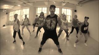 Download lagu Big Mancilla - Prende la Cadera mp3 Download lagu Big Mancilla - Prende la Cadera mp3