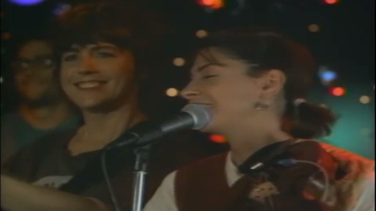 Ed's Next Move trailer