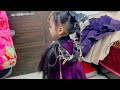 Aadu Ki Lambi Chotti Vlog With Mansi Vlog 82