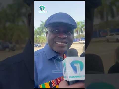 “I Didn’t Campaign for NDC to Come and Do This Nonsense” — Martin Kpebu
