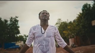 Alif Naba- Tomorrow