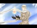 Hetalia - Russia - White Flame [English translation + ...