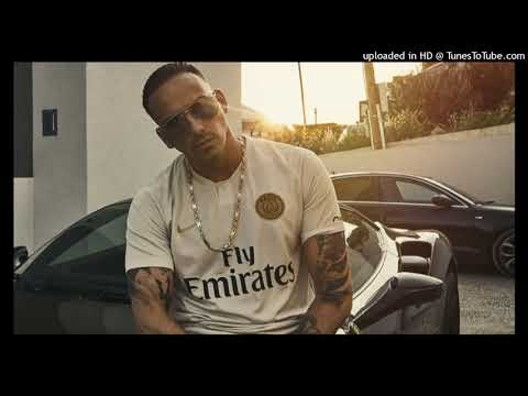 (Nur) Raf Camora - Wenn du mich siehst