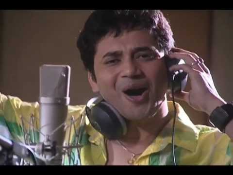 new song by diksu... Pe pe pe