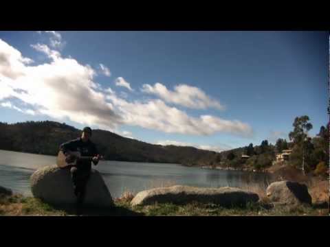Hadwritten - Gaslight Anthem