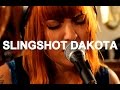 Slingshot Dakota - "You" Live at Little Elephant
