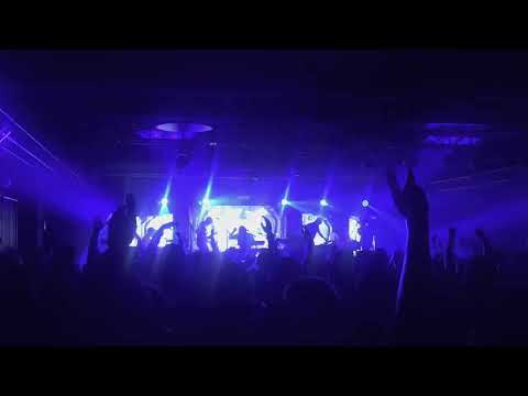 Papadosio 4/16/2022 11:15pm