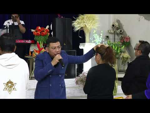 DIOS NO PIENSA COMO TÚ