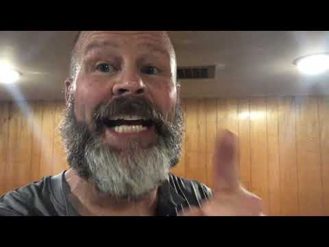 Is Body Beast the workout for you??