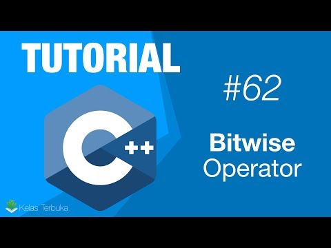 Belajar C Dasar 01 Apa itu C