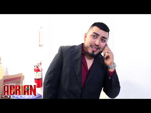 The Ungrateful Evil ft @AdrianEstrada7 @FaraonDeOro