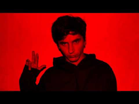 Adrianigual - Mátense todos