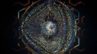 Moodymann First Ever Interview (Audio) part 2