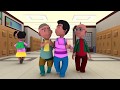 Mafela Trailer