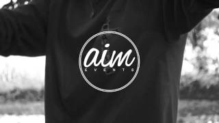 Waze & Odyssey Vs R. Kelly - Bump & Grind (Radio Edit)