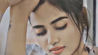 Download lagu तू जमाने की परवाह ना कर ये जमाना बदल जायेगा 💔🥀❤️❤️😭💔old is gold song mp3
