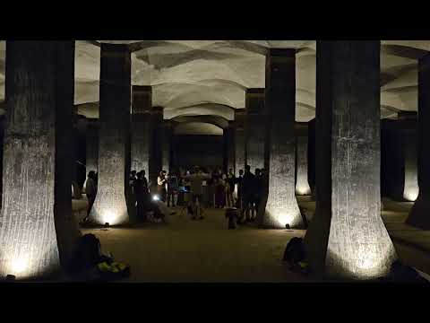 Da pacem, Domine — Donatas Zakaras