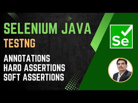 Session 56 Selenium with Java Hybrid Framework Jenkins CI Setup Final Session