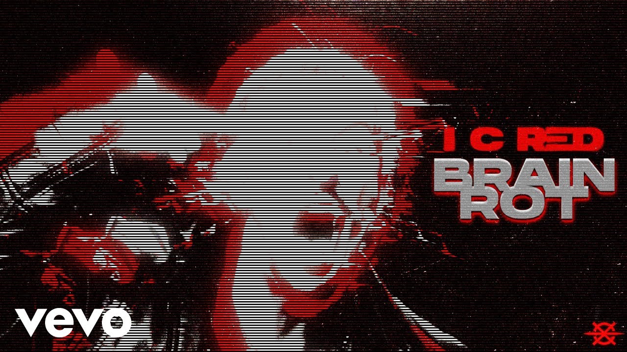 BRAIN ROT